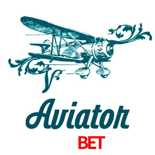 Adrenalina com o Jogo Aviator no Cassino 660Bet