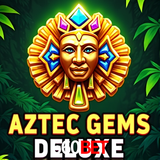 Jogos Emocionantes 660Bet