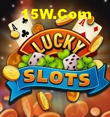 VIP Rewards System