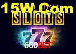 Welcome Bonus - Golden Dragon