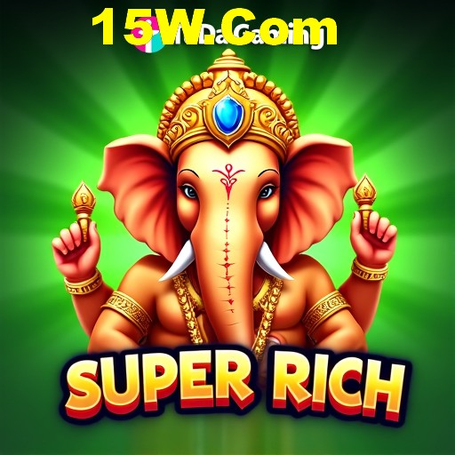 Fortune Tiger Slot